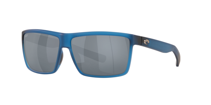 Costa 6S9016 901610 Rinconcito 